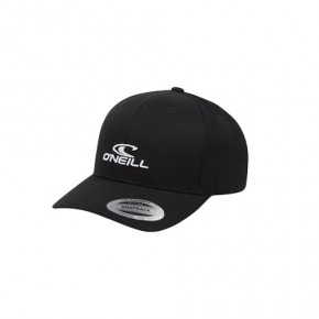 Prejsť na produkt Šiltovka O'Neill Wave black out 2020