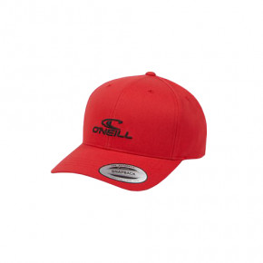 Go to the product Hat O'Neill Wave cherry red 2020