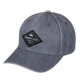 Přejít na produkt Kšiltovka Quiksilver Balasting wet weather 2017