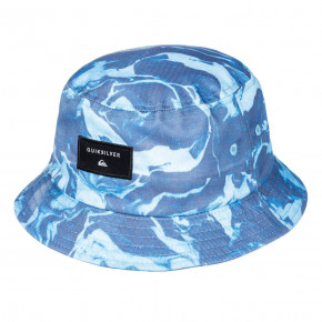 Přejít na produkt Klobouk Quiksilver Boys Fun Wizard bright cobalt 2018