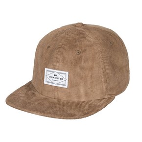 Přejít na produkt Kšiltovka Quiksilver Clouder cub 2017