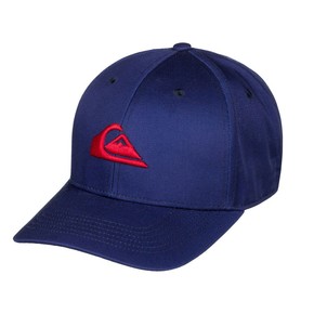Prejsť na produkt Šiltovka Quiksilver Decades 2017