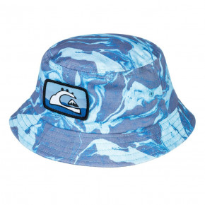 Přejít na produkt Kšiltovka Quiksilver Fun Wizard Baby bright cobalt 2018
