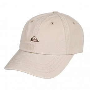 Přejít na produkt Kšiltovka Quiksilver Papa Cap oatmeal 2018