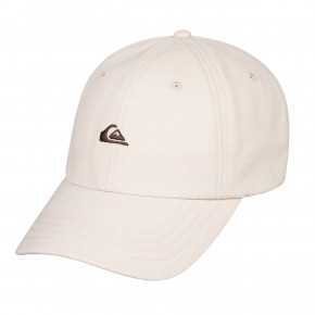 Přejít na produkt Kšiltovka Quiksilver Papa Cap warm sand 2019