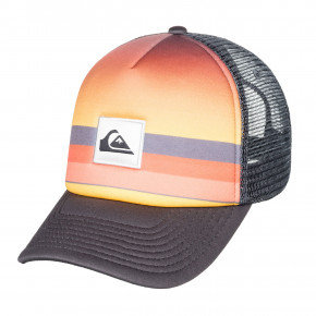 Přejít na produkt Kšiltovka Quiksilver Sets Coming iron gate 2019