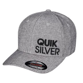 Prejsť na produkt Šiltovka Quiksilver Sideform quiet shade 2017
