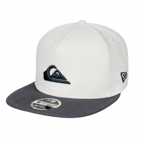 Prejsť na produkt Šiltovka Quiksilver Stuckless Snap birch 2018