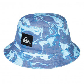 Přejít na produkt Klobouk Quiksilver Youth Fun Wizard bright cobalt 2018