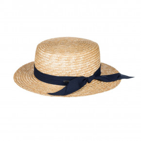 Přejít na produkt Klobouk Roxy Dream Like A Travel dress blues 2018