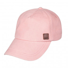 Prejsť na produkt Šiltovka Roxy Extra Innings A rose tan 2018