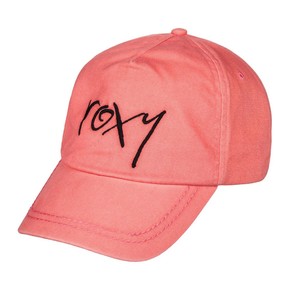 Přejít na produkt Kšiltovka Roxy Extra Innings B lady pink 2017