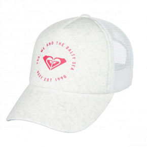 Přejít na produkt Kšiltovka Roxy Reggae Town metro white 2018