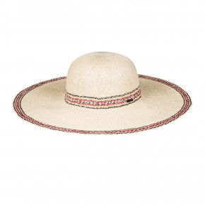 Přejít na produkt Klobouk Roxy Under The Coconuts natural 2018