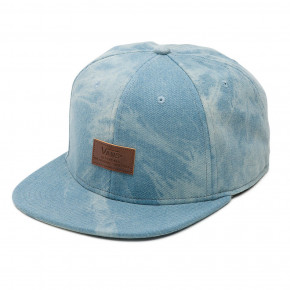 Přejít na produkt Kšiltovka Vans Allover It acid wash 2018