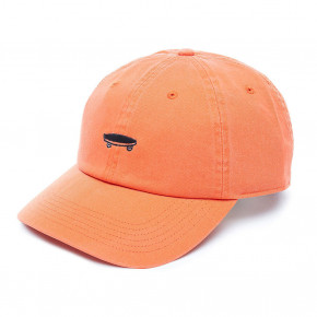 Přejít na produkt Kšiltovka Vans Court Side flame 2018