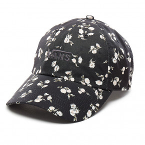 Přejít na produkt Kšiltovka Vans Court Side Printed Hat sundaze floral 2018