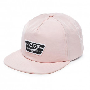 Přejít na produkt Kšiltovka Vans Expedition evening sand 2018