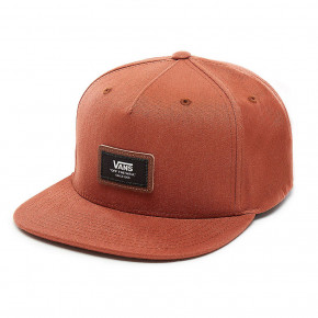 Přejít na produkt Kšiltovka Vans Fiske sequoia 2018