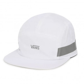 Přejít na produkt Kšiltovka Vans Obstacle Camper white 2020