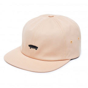 Přejít na produkt Kšiltovka Vans Salton II apricot ice 2018