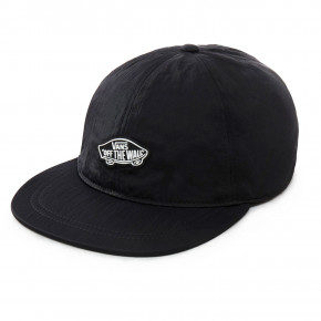Go to the product Vans Stow Away black 2019