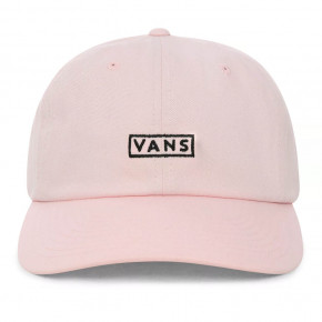 Go to the product Cap Vans Vans Curved Bill vans cool pink 2020