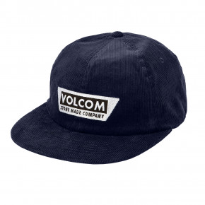 Přejít na produkt Kšiltovka Volcom Decept Hat navy 2020