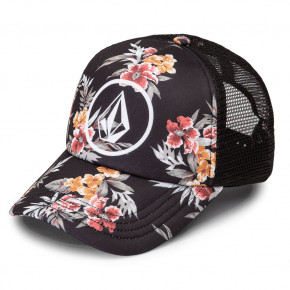 Prejsť na produkt Volcom Good Timez multi 2019