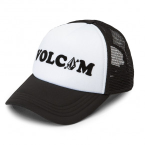 Prejsť na produkt Volcom Good Timez white 2019