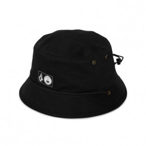 Go to the product Volcom Mcbl X Vlcm Bucket black 2020