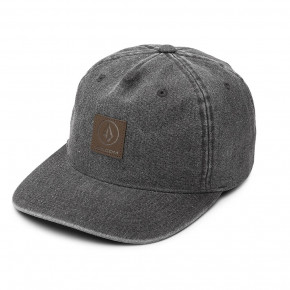 Go to the product Cap Volcom Old Mill black 2020
