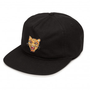Prejsť na produkt Volcom Ozzie Tiger black 2019