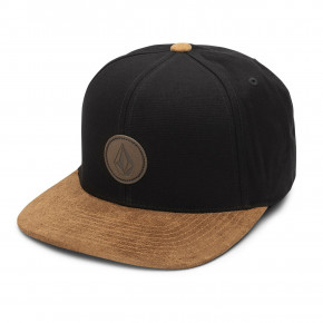 Prejsť na produkt Volcom Quarter Fabric blackout 2020