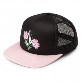Prejsť na produkt Volcom Salt & Sun blush pink 2019