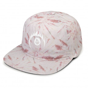 Přejít na produkt Kšiltovka Volcom Stone Central multi 2019