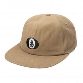 Přejít na produkt Kšiltovka Volcom Stone O beige 2020
