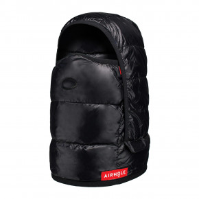 Přejít na produkt Kukla Airhole Airhood Packable Insulated black 2018/2019