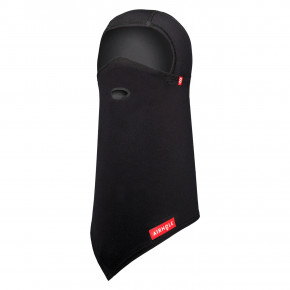 Przejść do produktu Kominiarka Airhole Balaclava Drytech Fleece black 2020/2021