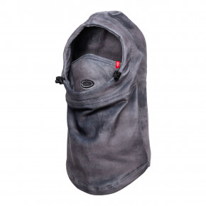 Przejść do produktu Kominiarka Airhole Junior Airhood Milk Fleece smoke 2020/2021