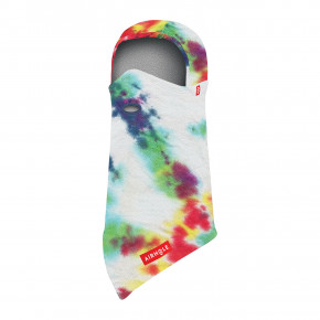 Przejść do produktu Kominiarka Airhole Junior Balaclava Polar Fleece woodstock 2020/2021