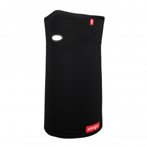 Przejść do produktu Kominiarka Airhole Waffle Fleece black 2020/2021