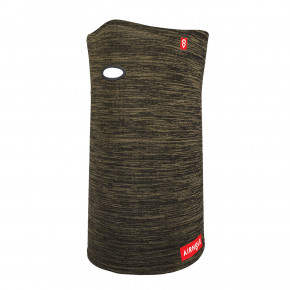 Przejść do produktu Kominiarka Airhole Waffle Fleece tech army 2020/2021
