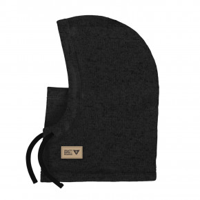 Prejsť na produkt Kukla Gravity Raspa Hood black 2020/2021