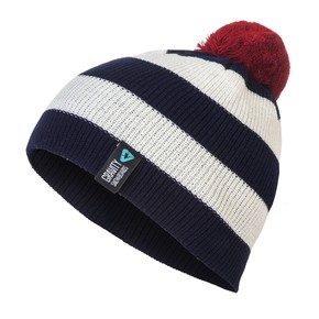 Přejít na produkt Zimní čepice Gravity Coco navy/ivory 2014/2015
