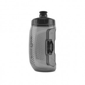 Prejsť na produkt Fidlock Bottle Twist 450 dark 2020