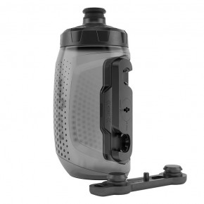 Přejít na produkt Fidlock Bottle Twist 450 Set dark 2020