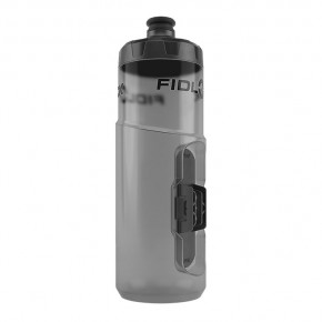 Go to the product Fidlock Bottle Twist 600 dark 2020