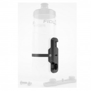 Prejsť na produkt Fidlock Twist Na Láhev 2020