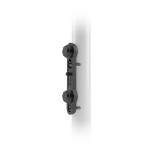 Go to the product Fidlock Twist Na Rám 2020